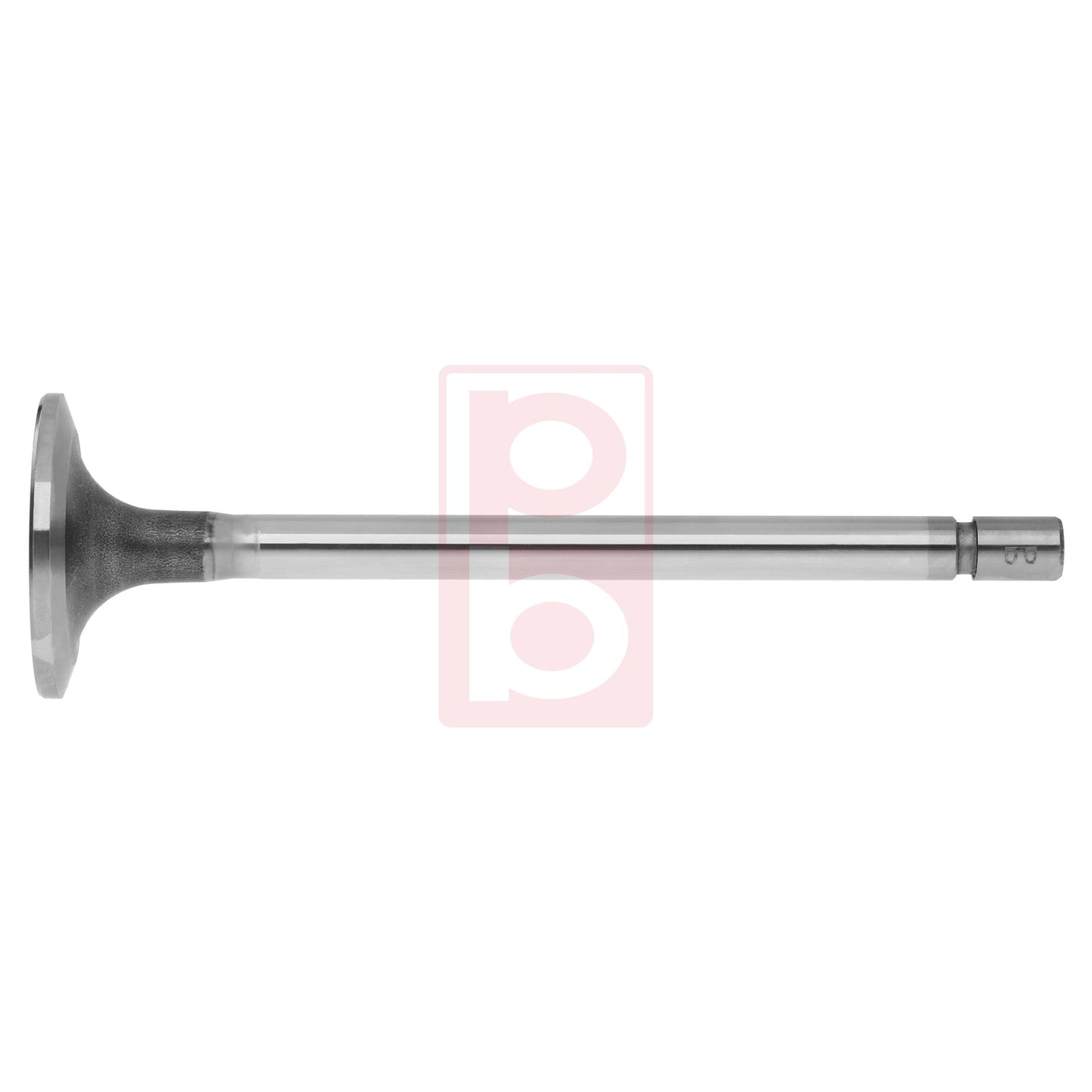 Einlassventil 1055 IN