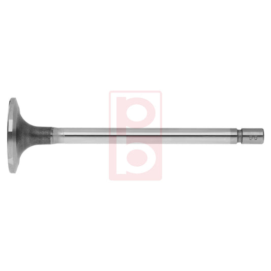 Einlassventil 1055 IN