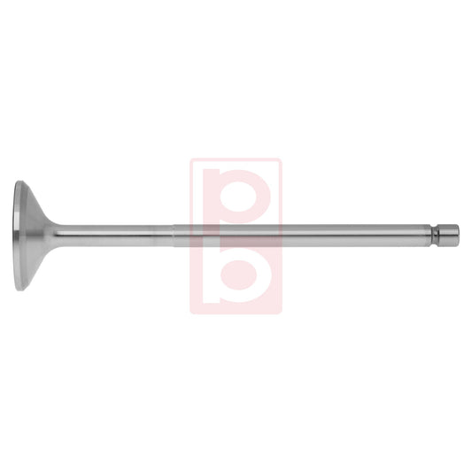 Auslassventil 1058 EX