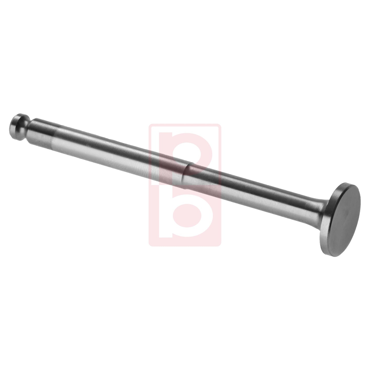 Drosselventil 1058 KO