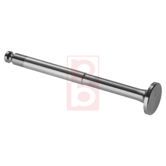 Drosselventil 1058 KO