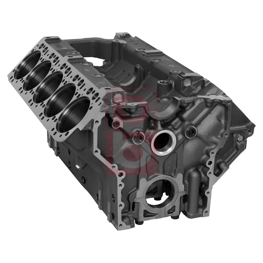 CRANKCASE 20 010 2840 00