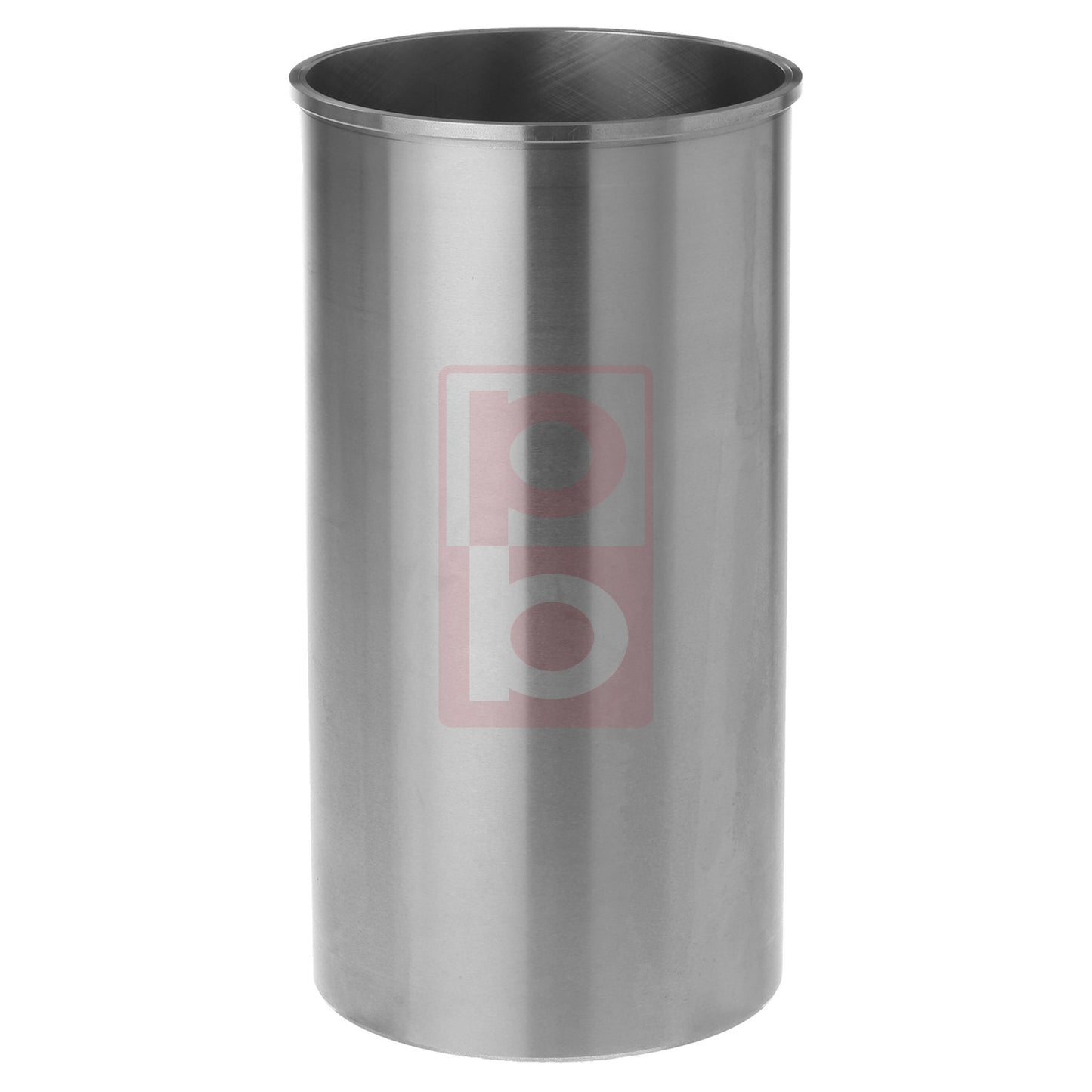 Laufbuchse 20 011 0826 00