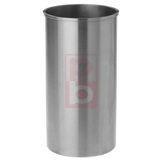 Laufbuchse 20 011 0826 00