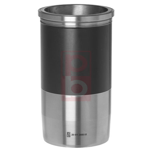 Laufbuchse 20 011 2866 01