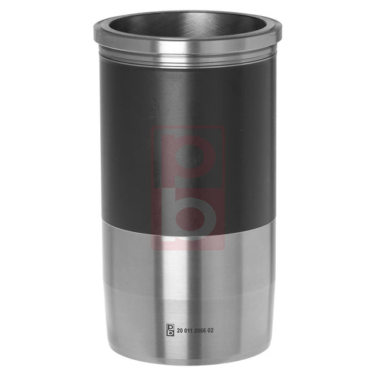 Laufbuchse 20 011 2866 02