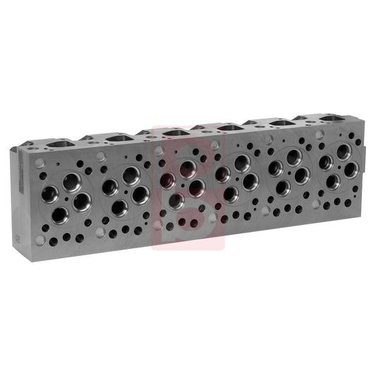 CYLINDER HEAD 20 012 0836 00