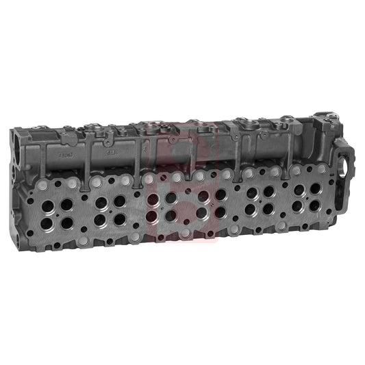 CYLINDER HEAD 20 012 2066 00