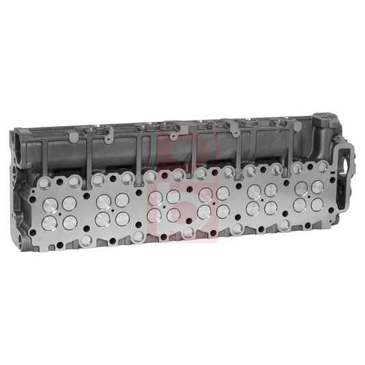 CYLINDER HEAD 20 012 2066 03
