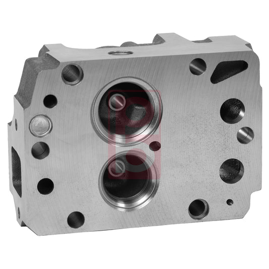 CYLINDER HEAD 20 012 2866 00