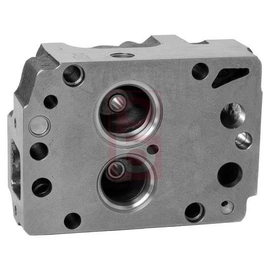 CYLINDER HEAD 20 012 2866 00