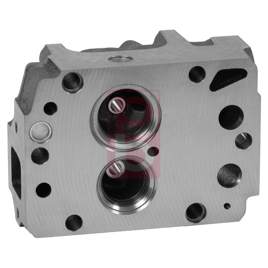 CYLINDER HEAD 20 012 2866 02