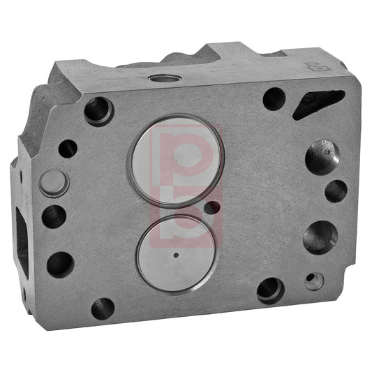 CYLINDER HEAD 20 012 2866 05