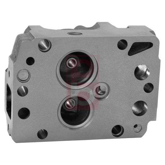 CYLINDER HEAD 20 012 2866 06