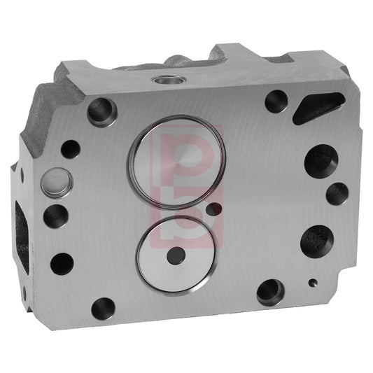 Zylinderkopf 20 012 2866 09