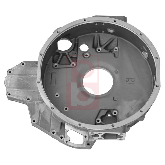 Gehäuse 20 015 2866 00