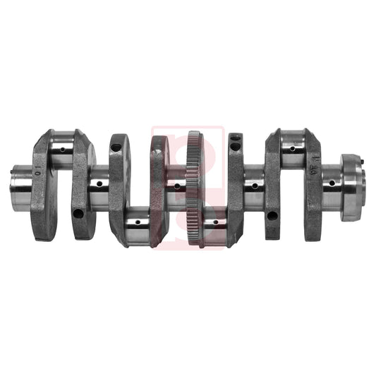 Kurbelwelle 20 030 0824 00