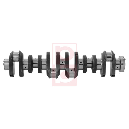 Kurbelwelle 20 030 0826 00