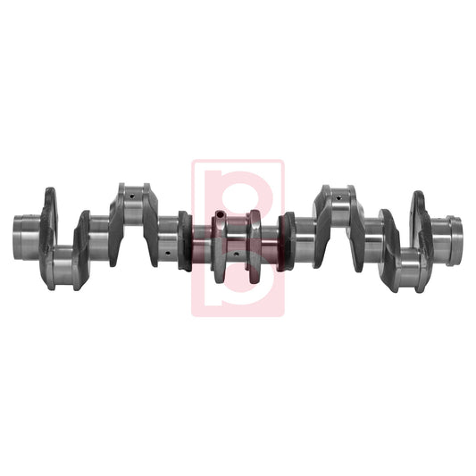 CRANKSHAFT 20 030 2066 00