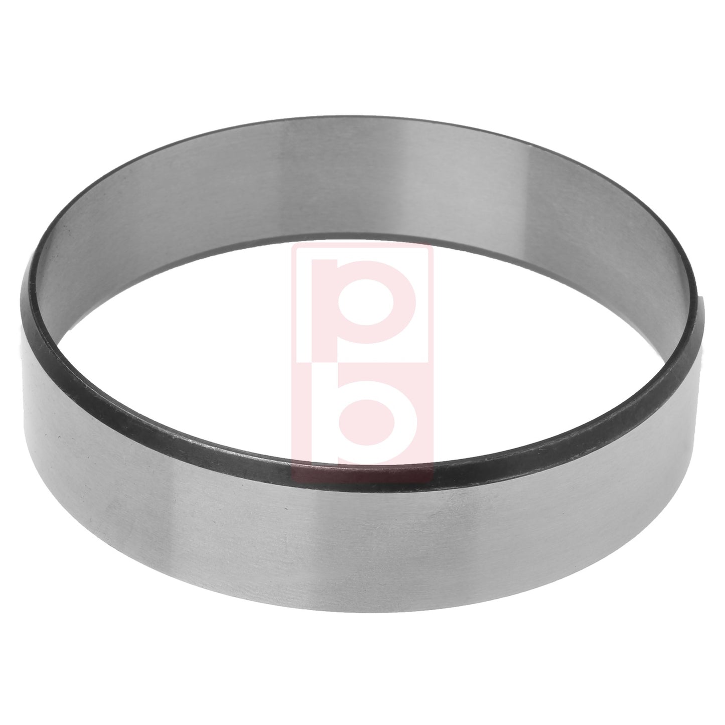 Ölfangring 20 031 2566 00