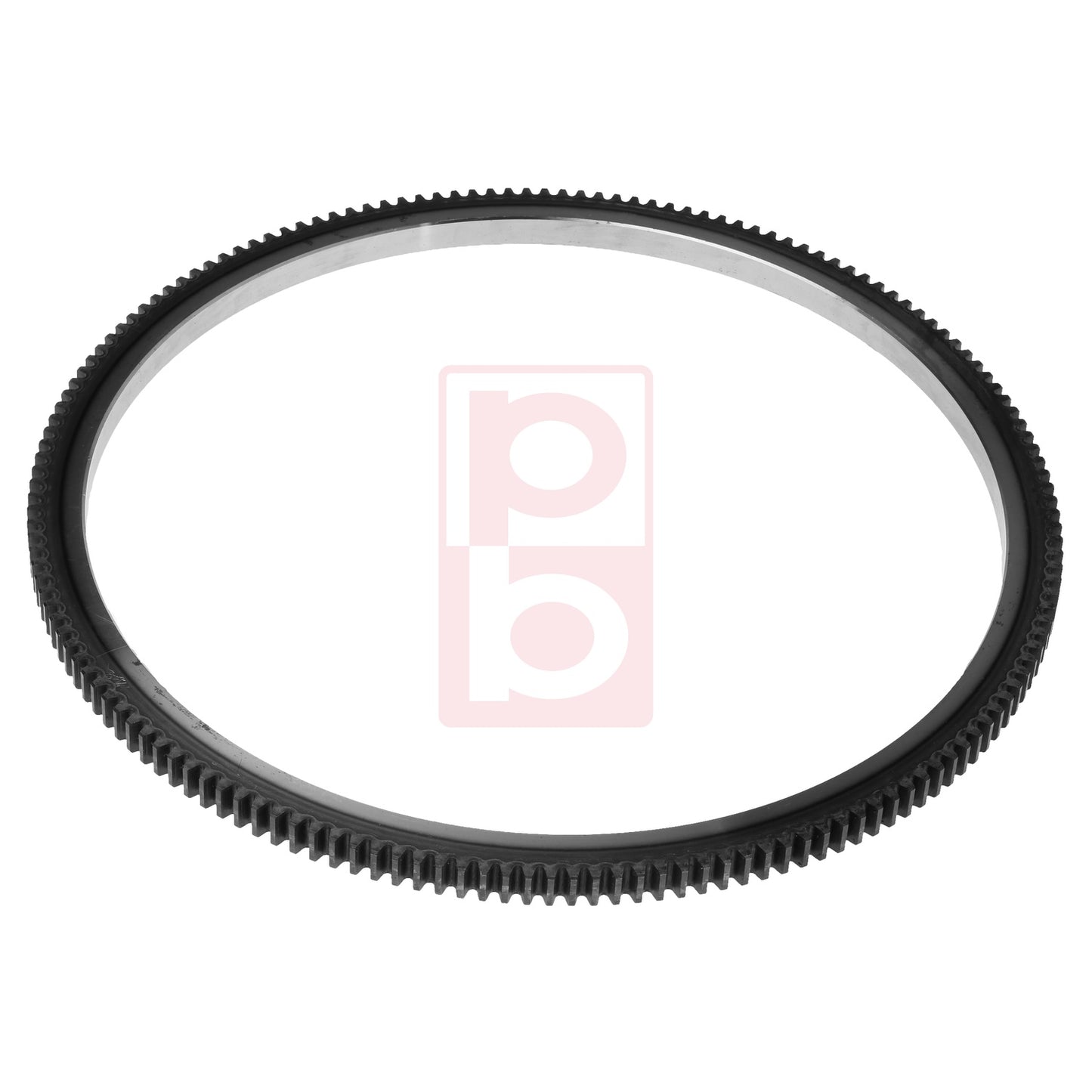 Zahnkranz 20 032 2566 00