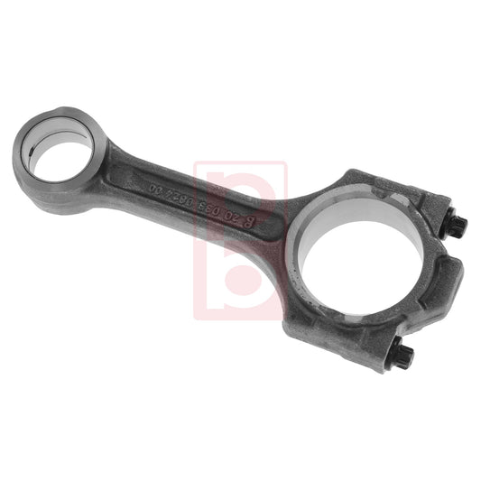 Pleuelstange 20 033 0824 00