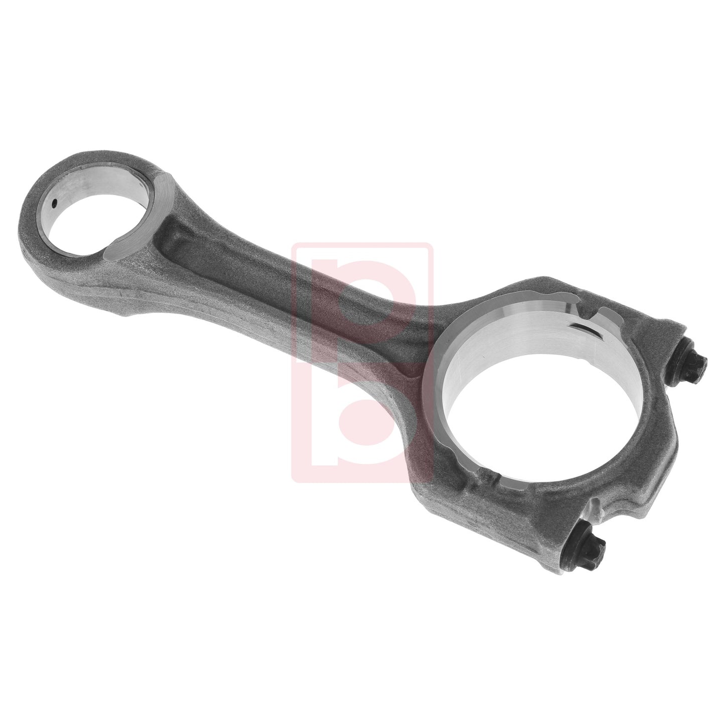 Pleuelstange 20 033 0834 01