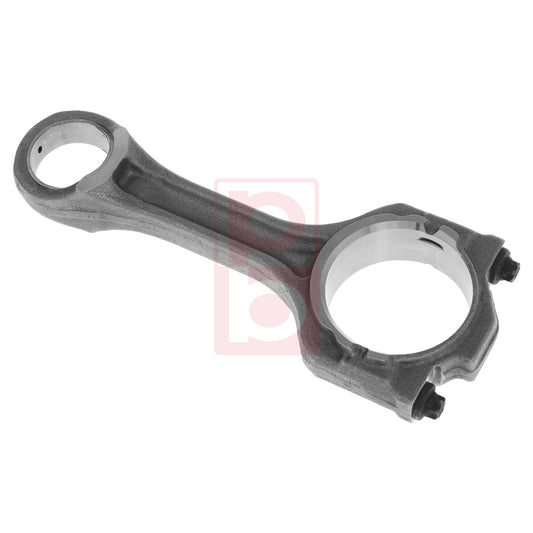 Pleuelstange 20 033 0834 01