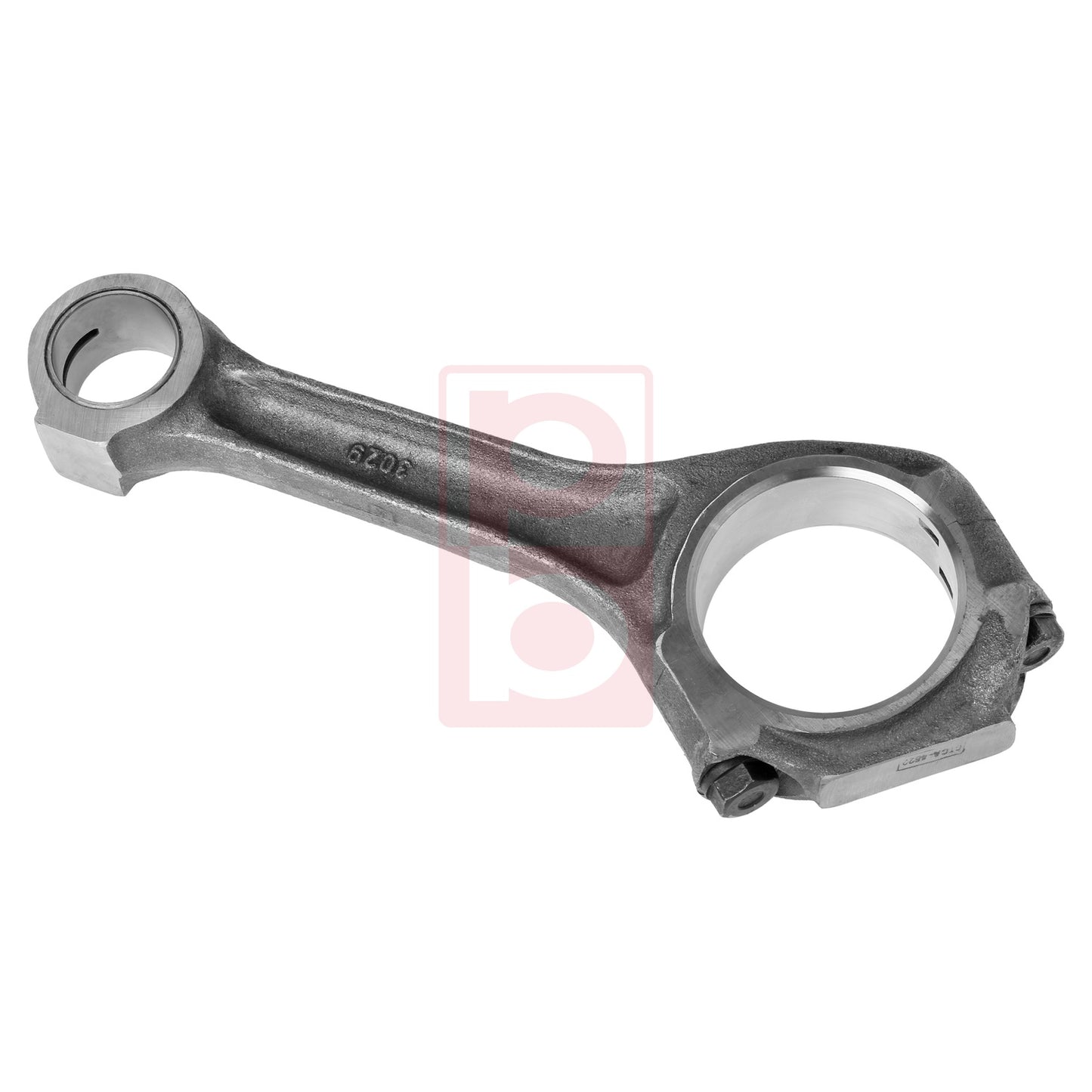 Pleuelstange 20 033 2156 00