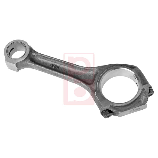 Pleuelstange 20 033 2156 00