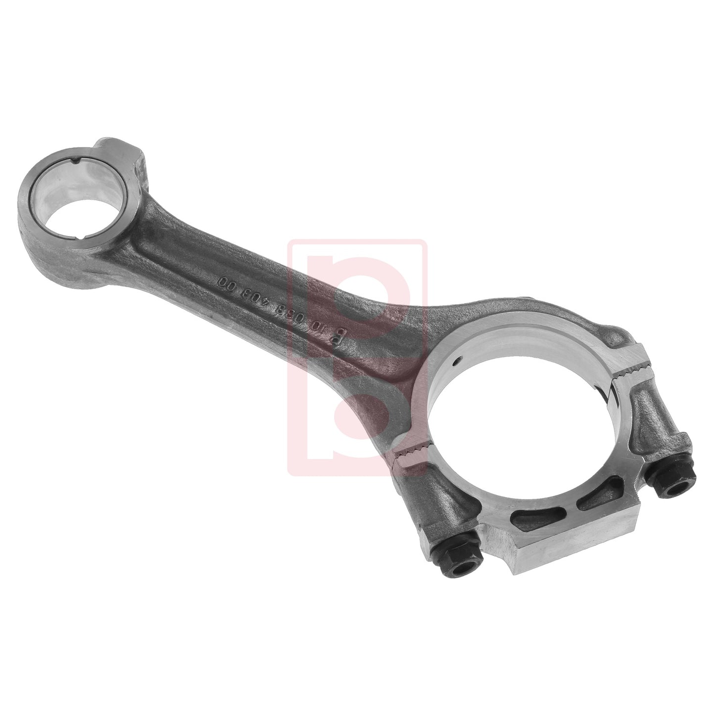 CONNECTING ROD 20 033 2840 00