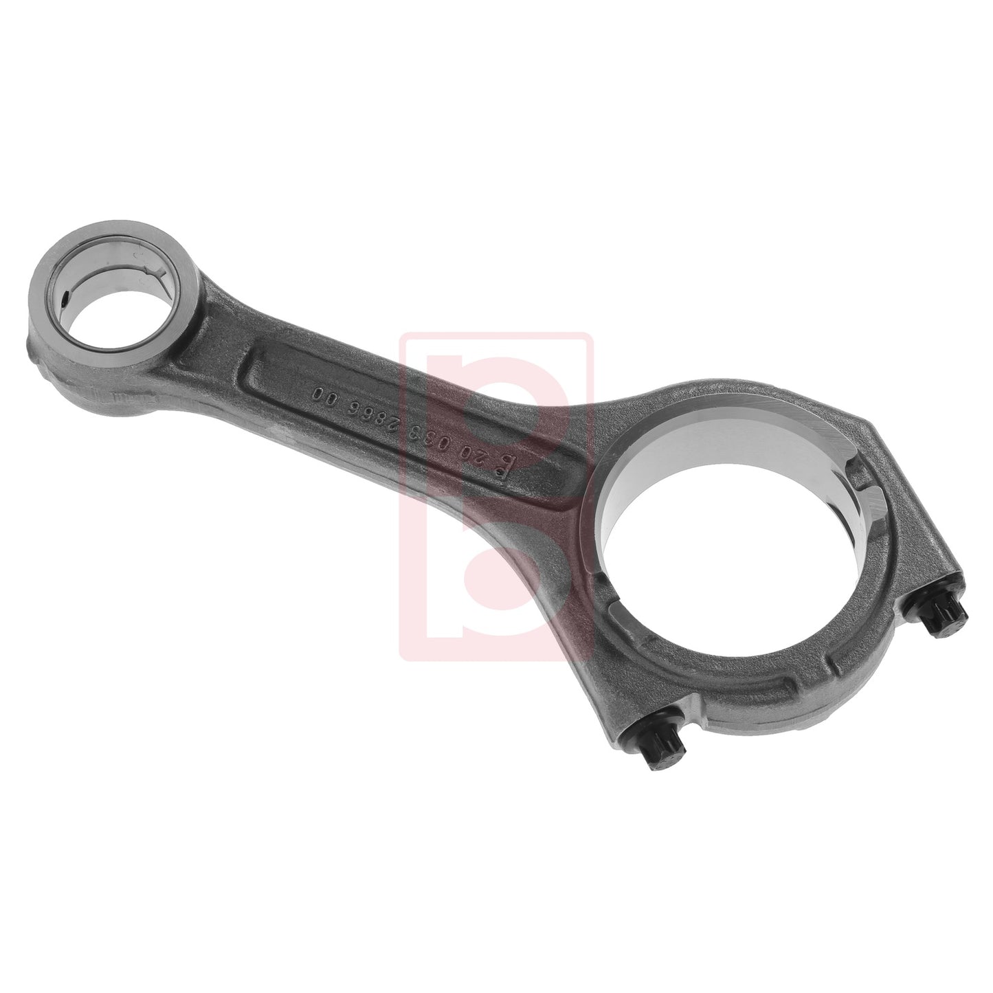 CONNECTING ROD 20 033 2866 00
