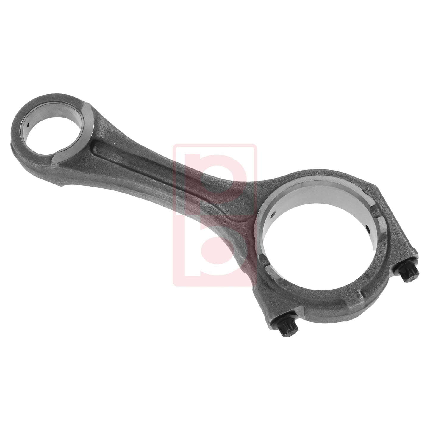 Pleuelstange 20 033 2876 03