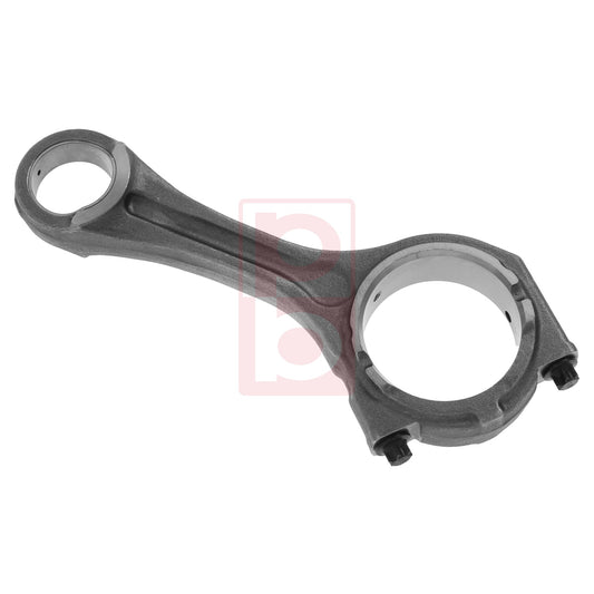Pleuelstange 20 033 2876 03