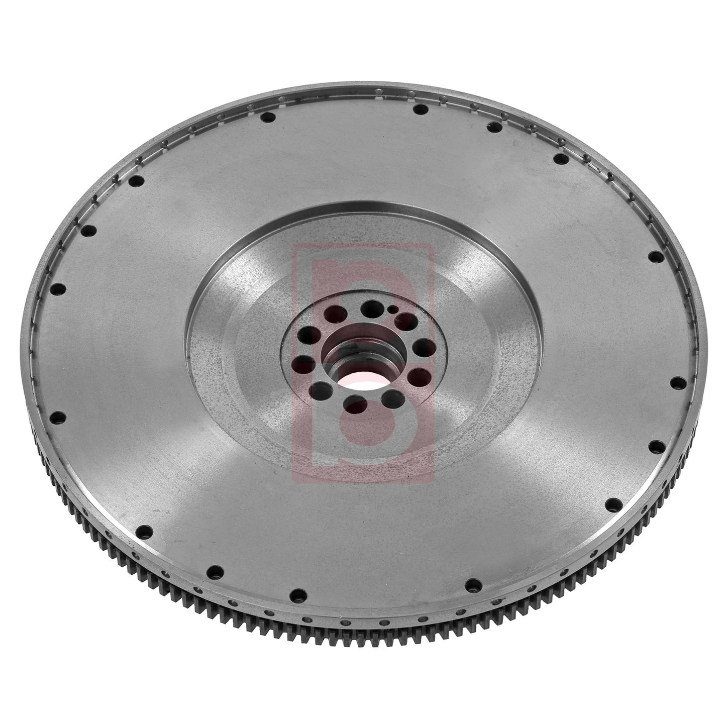 FLYWHEEL 20 035 2066 00