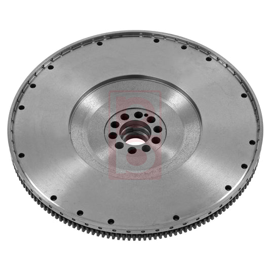 Schwungscheibe 20 035 2066 00