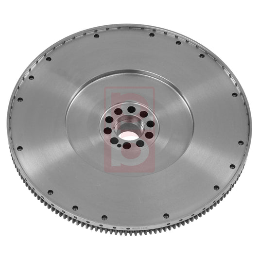 Schwungscheibe 20 035 2066 01