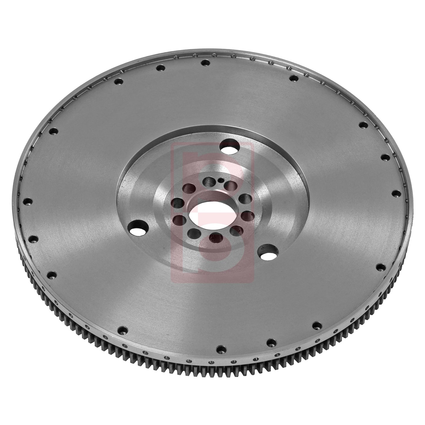 FLYWHEEL 20 035 2066 02