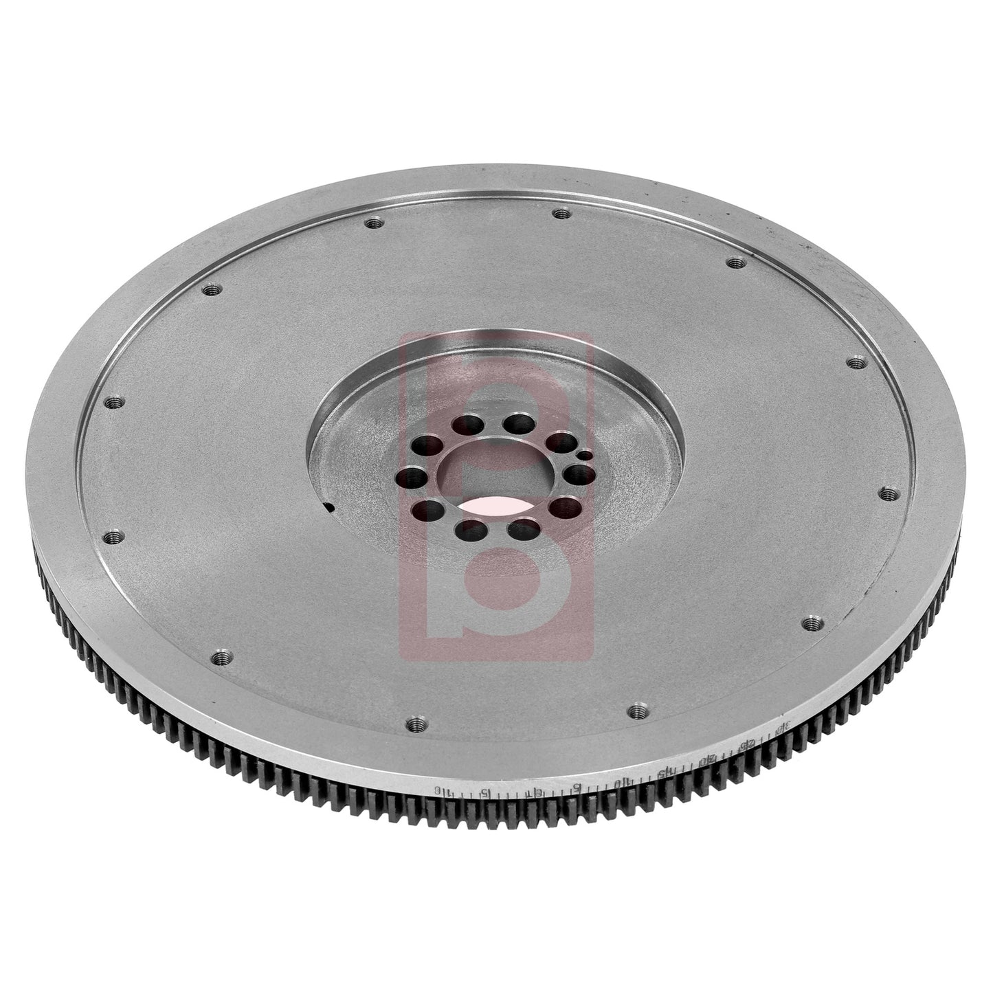 FLYWHEEL 20 035 2530 00