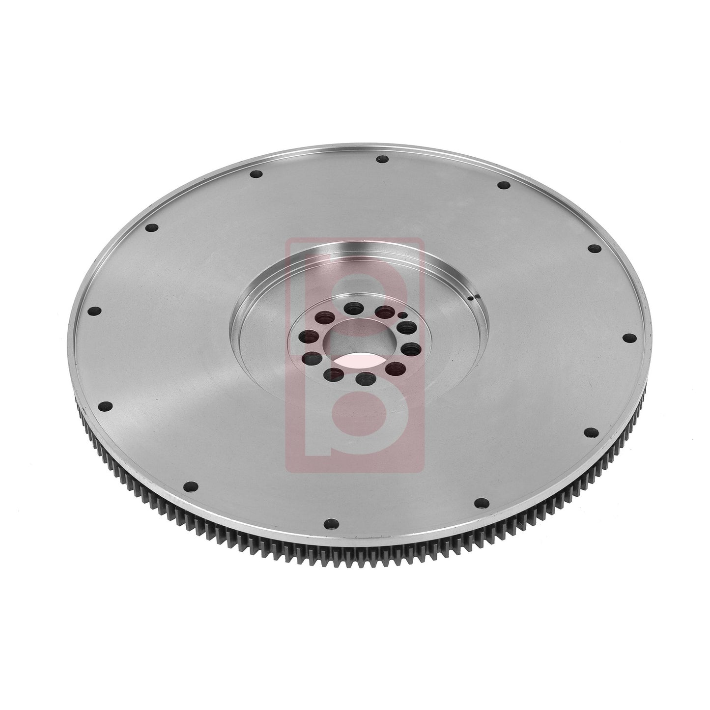 Schwungscheibe 20 035 2530 01