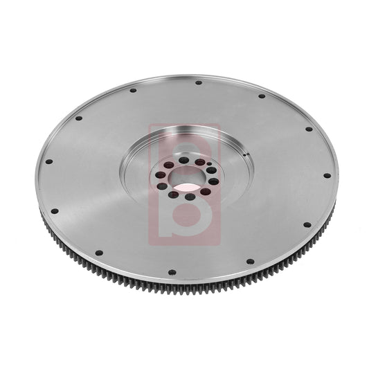 Schwungscheibe 20 035 2530 01