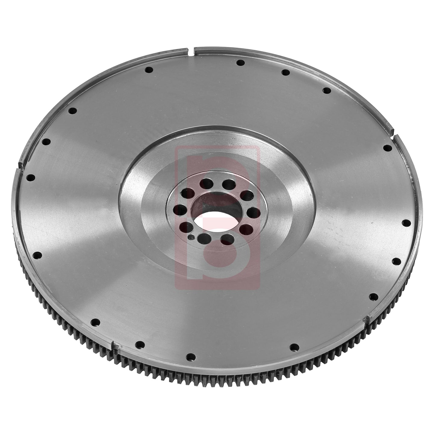 FLYWHEEL 20 035 2555 04