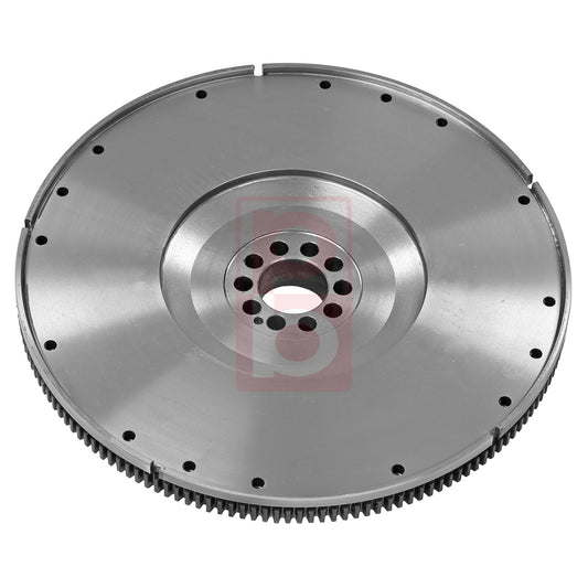 Schwungscheibe 20 035 2555 04