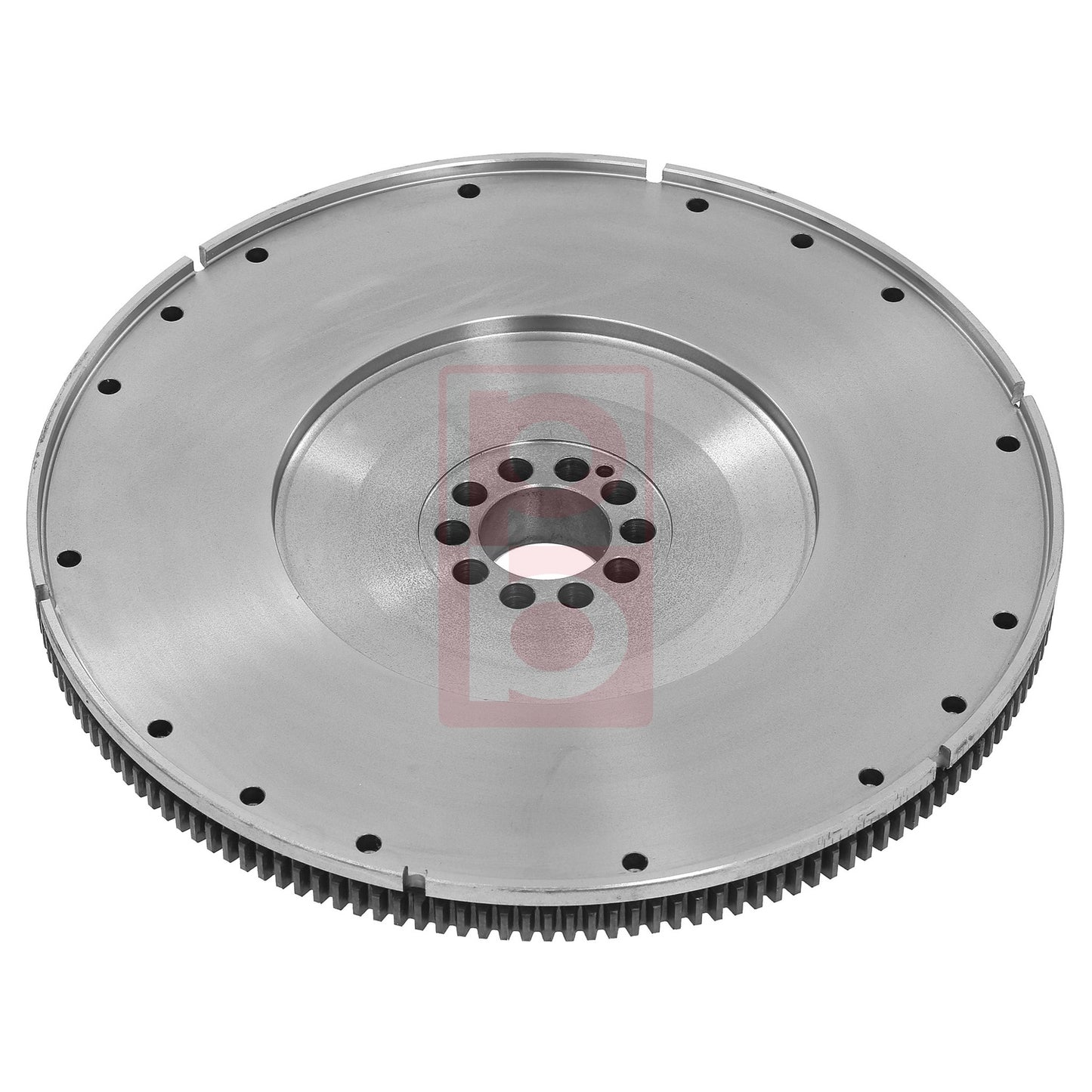 FLYWHEEL 20 035 2876 00