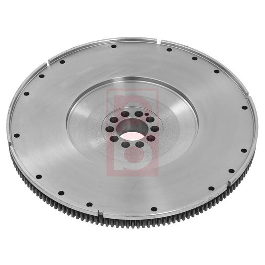 Schwungscheibe 20 035 2876 00