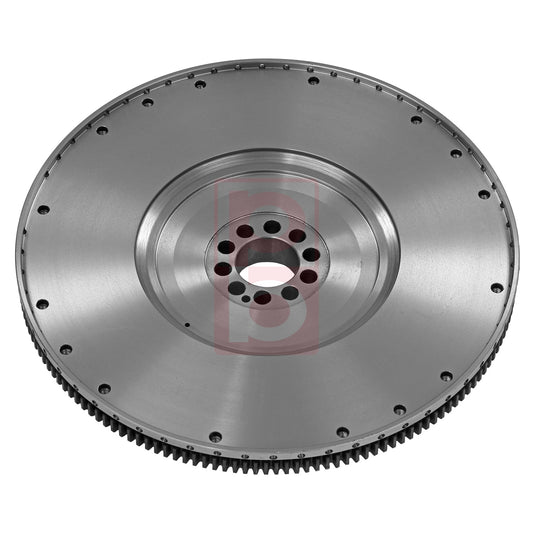 Schwungscheibe 20 035 2876 01