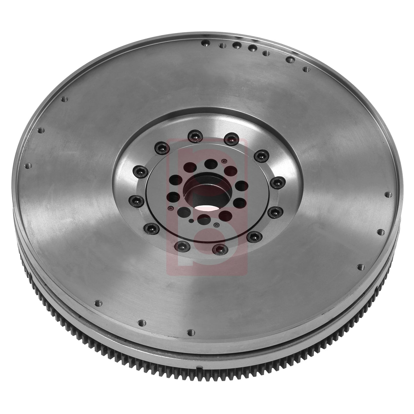 Schwungscheibe 20 035 2876 02