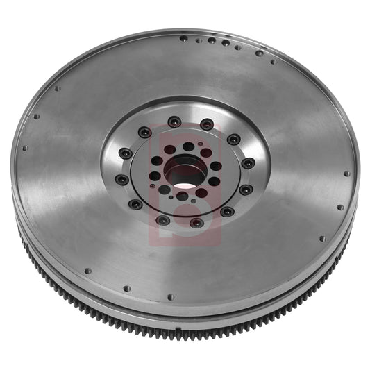 Schwungscheibe 20 035 2876 02