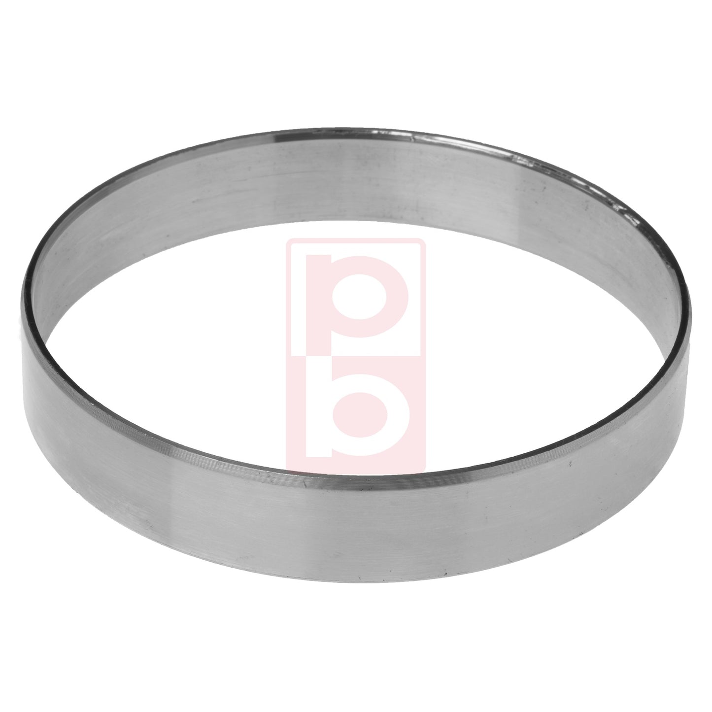 Schwungradring 20 036 2566 00