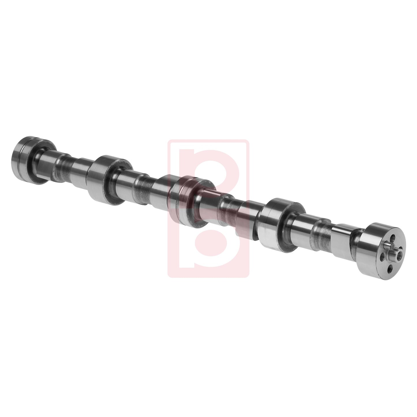 CAMSHAFT 20 050 0834 01